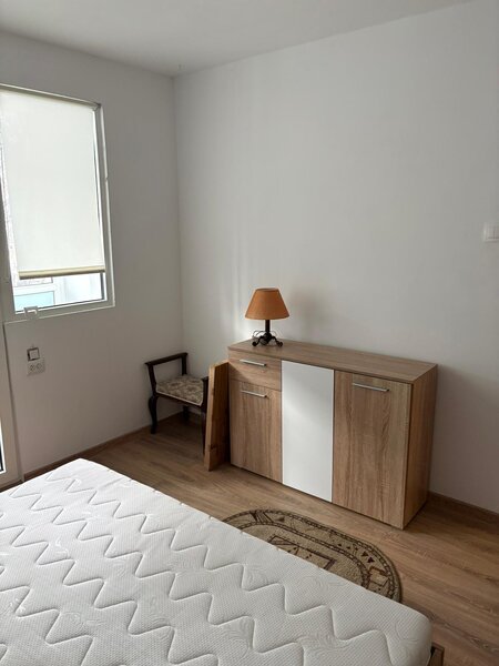 Drumul Taberei, Raul Doamnei!