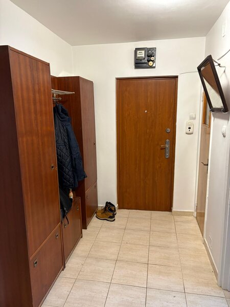 Drumul Taberei, Raul Doamnei!