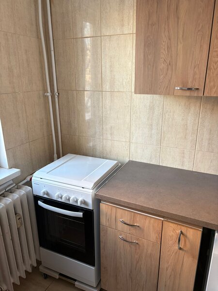 Drumul Taberei, Raul Doamnei!