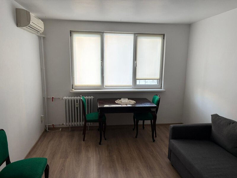 Drumul Taberei, Raul Doamnei!