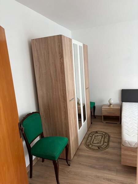 Drumul Taberei, Raul Doamnei!