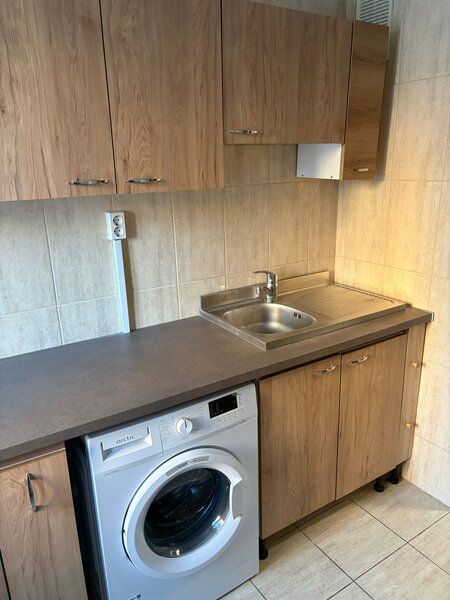 Drumul Taberei, Raul Doamnei!