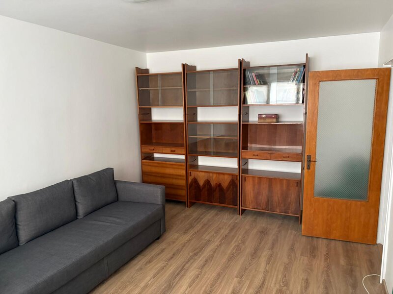 Drumul Taberei, Raul Doamnei!