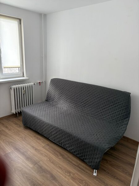 Drumul Taberei, Raul Doamnei!