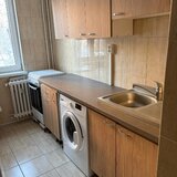 Drumul Taberei, Raul Doamnei!